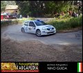 23 Renault Clio S1600 M.Di Sclafani - M.Portera (5)